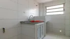 Foto 20 de Apartamento com 1 Quarto para venda ou aluguel, 32m² em Santa Cecília, São Paulo