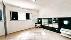 Foto 33 de Apartamento com 4 Quartos à venda, 132m² em Olaria, Porto Velho