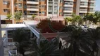 Foto 37 de Apartamento com 4 Quartos à venda, 133m² em Barra da Tijuca, Rio de Janeiro