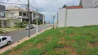 Foto 5 de Lote/Terreno à venda, 479m² em Loteamento Urbanova II, São José dos Campos