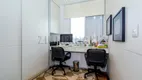 Foto 18 de Apartamento com 4 Quartos à venda, 135m² em Perdizes, São Paulo