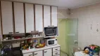 Foto 8 de Casa com 2 Quartos à venda, 80m² em Jaçanã, São Paulo