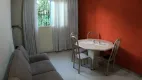 Foto 9 de Cobertura com 3 Quartos à venda, 110m² em Paquetá, Belo Horizonte