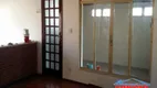 Foto 14 de Casa com 3 Quartos para alugar, 250m² em Jardim Santa Paula, São Carlos