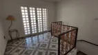 Foto 23 de Casa com 3 Quartos à venda, 193m² em Jardim Simus, Sorocaba