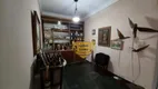 Foto 4 de Casa com 6 Quartos para alugar, 300m² em Icaraí, Niterói