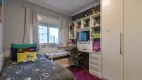 Foto 31 de Apartamento com 4 Quartos à venda, 172m² em Vila Romana, São Paulo