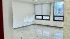 Foto 4 de Sala Comercial com 8 Quartos para alugar, 250m² em Cambuí, Campinas