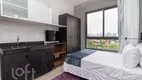 Foto 8 de Apartamento com 1 Quarto à venda, 27m² em Itaim Bibi, São Paulo