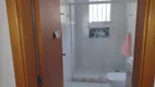 Foto 11 de Casa de Condomínio com 4 Quartos à venda, 209m² em Freguesia- Jacarepaguá, Rio de Janeiro