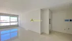 Foto 2 de Apartamento com 2 Quartos à venda, 114m² em Centro, Capão da Canoa