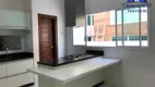 Foto 23 de Casa de Condomínio com 4 Quartos à venda, 450m² em Alphaville I, Salvador