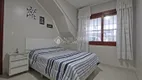 Foto 20 de Casa de Condomínio com 4 Quartos à venda, 216m² em Alto Petrópolis, Porto Alegre