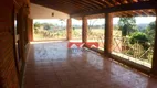 Foto 22 de Casa de Condomínio com 6 Quartos à venda, 2400m² em Parque da Fazenda, Itatiba