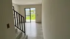 Foto 9 de Casa com 2 Quartos à venda, 125m² em Jardim Imperial, Atibaia