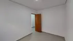 Foto 12 de Apartamento com 2 Quartos para alugar, 60m² em Centro, São Caetano do Sul