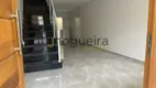Foto 3 de Sobrado com 2 Quartos à venda, 80m² em Jardim Satélite, São Paulo