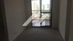 Foto 34 de Apartamento com 2 Quartos à venda, 64m² em Botafogo, Campinas