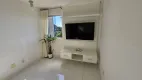 Foto 9 de Apartamento com 2 Quartos à venda, 41m² em Guara I, Brasília