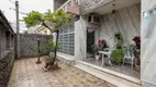 Foto 2 de Casa com 6 Quartos à venda, 300m² em Engenho De Dentro, Rio de Janeiro