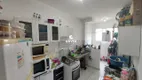 Foto 10 de Apartamento com 1 Quarto à venda, 48m² em Centro, São Vicente