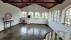 Foto 19 de Casa com 3 Quartos à venda, 290m² em Santa Rita, Piracicaba