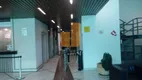 Foto 12 de Imóvel Comercial à venda, 50m² em Bom Retiro, São Paulo