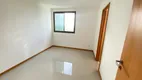 Foto 8 de Apartamento com 4 Quartos à venda, 127m² em Santo Agostinho, Cabo de Santo Agostinho