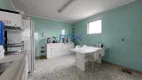 Foto 19 de Apartamento com 3 Quartos à venda, 110m² em Vila Deodoro, São Paulo