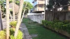 Foto 16 de Lote/Terreno à venda, 612m² em Recreio Dos Bandeirantes, Rio de Janeiro