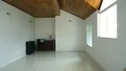 Foto 45 de Sobrado com 5 Quartos à venda, 405m² em Jardim São Caetano, São Caetano do Sul