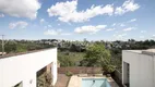 Foto 18 de Casa com 3 Quartos à venda, 216m² em Jardim Itú Sabará, Porto Alegre