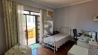 Foto 14 de Casa com 4 Quartos à venda, 510m² em São Mateus, Juiz de Fora