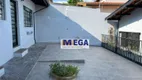 Foto 27 de Casa com 3 Quartos à venda, 192m² em Vila Nogueira, Campinas