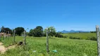Foto 5 de Fazenda/Sítio com 3 Quartos à venda, 56000m² em Morro Grande, Araruama