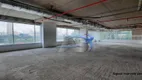 Foto 8 de Sala Comercial para alugar, 450m² em Barra Funda, São Paulo