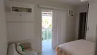 Foto 20 de Casa de Condomínio com 3 Quartos à venda, 260m² em Freguesia- Jacarepaguá, Rio de Janeiro
