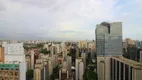 Foto 9 de Apartamento com 2 Quartos à venda, 98m² em Brooklin, São Paulo