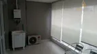 Foto 7 de Apartamento com 1 Quarto para alugar, 40m² em Bela Vista, São Paulo