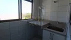 Foto 14 de Apartamento com 3 Quartos à venda, 89m² em Jardim Atlântico, Florianópolis