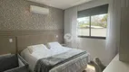 Foto 40 de Casa de Condomínio com 3 Quartos à venda, 347m² em Alphaville Nova Esplanada, Votorantim