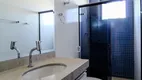 Foto 9 de Apartamento com 3 Quartos à venda, 92m² em Belvedere, Divinópolis