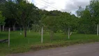 Foto 7 de Lote/Terreno à venda, 100000m² em , Cruzeiro do Sul