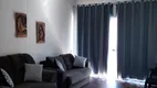 Foto 36 de Apartamento com 1 Quarto à venda, 54m² em Centro, Cabo Frio