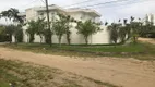 Foto 3 de Sobrado com 6 Quartos à venda, 580m² em Jardim Virgínia , Guarujá