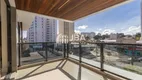 Foto 35 de Apartamento com 3 Quartos à venda, 201m² em Alto da Glória, Curitiba
