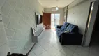 Foto 6 de Apartamento com 2 Quartos à venda, 70m² em Moradas do Sobrado, Gravataí