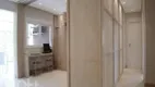 Foto 4 de Apartamento com 2 Quartos à venda, 95m² em Ipiranga, São Paulo