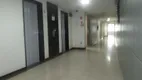 Foto 5 de Sala Comercial para alugar, 29m² em Centro, Belo Horizonte