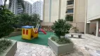 Foto 25 de Apartamento com 3 Quartos à venda, 87m² em Jardim Proença, Campinas